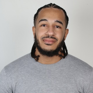 Devon Bailey
